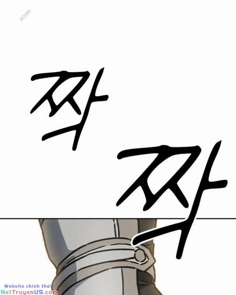 Học Nhóm 234 trang 164