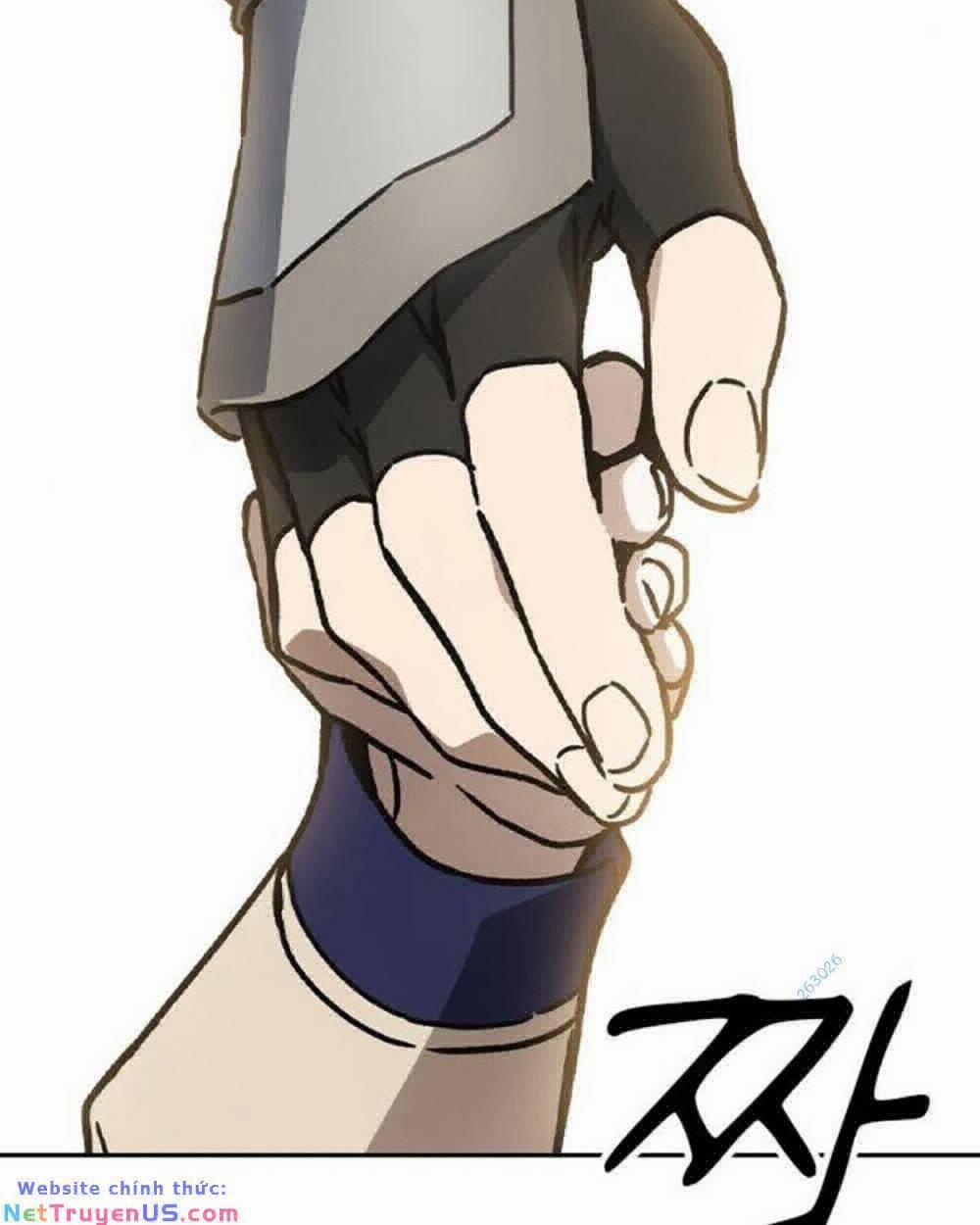 Học Nhóm 234 trang 165