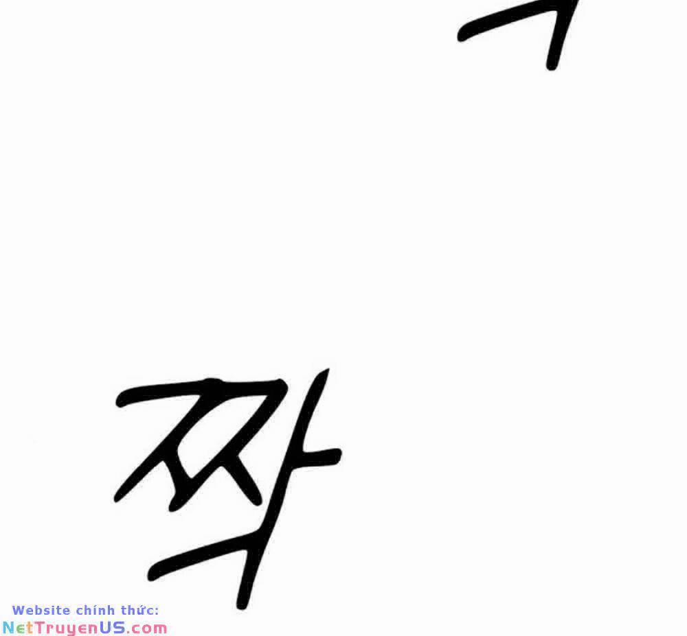 Học Nhóm 234 trang 166