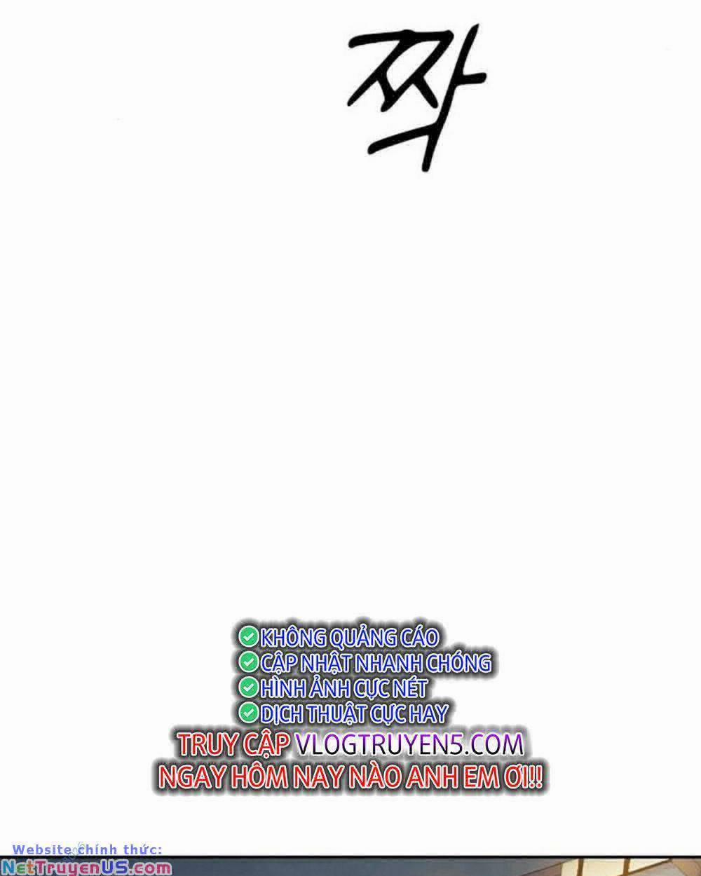 Học Nhóm 234 trang 167