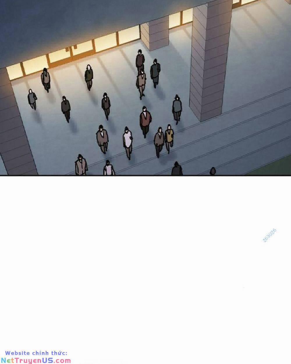 Học Nhóm 234 trang 168