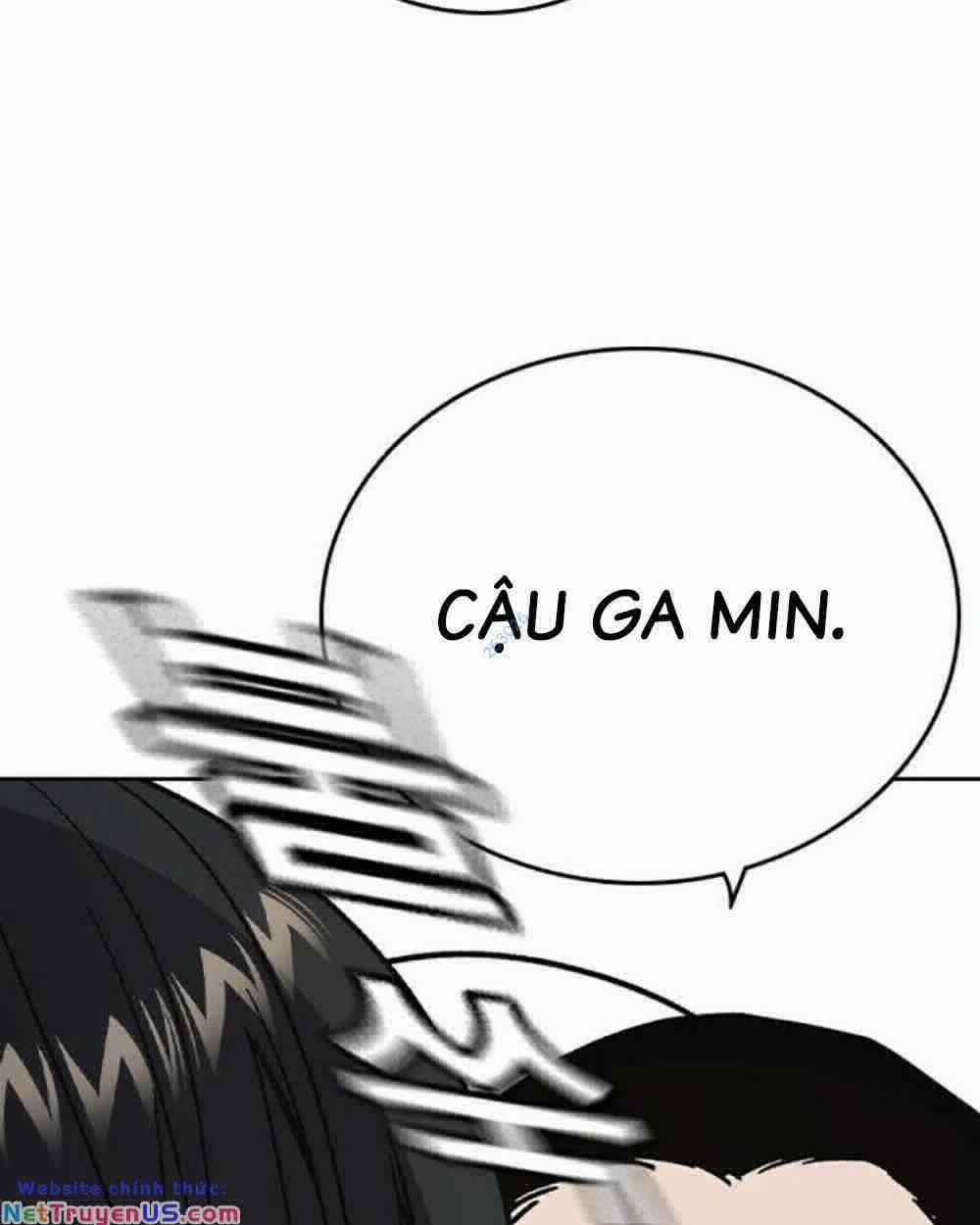 Học Nhóm 234 trang 17