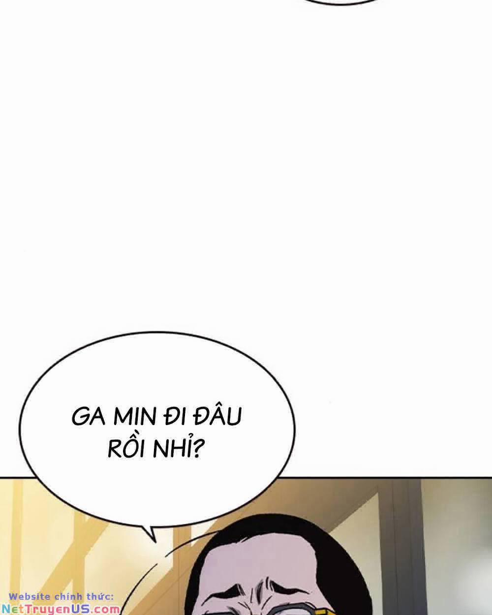 Học Nhóm 234 trang 170