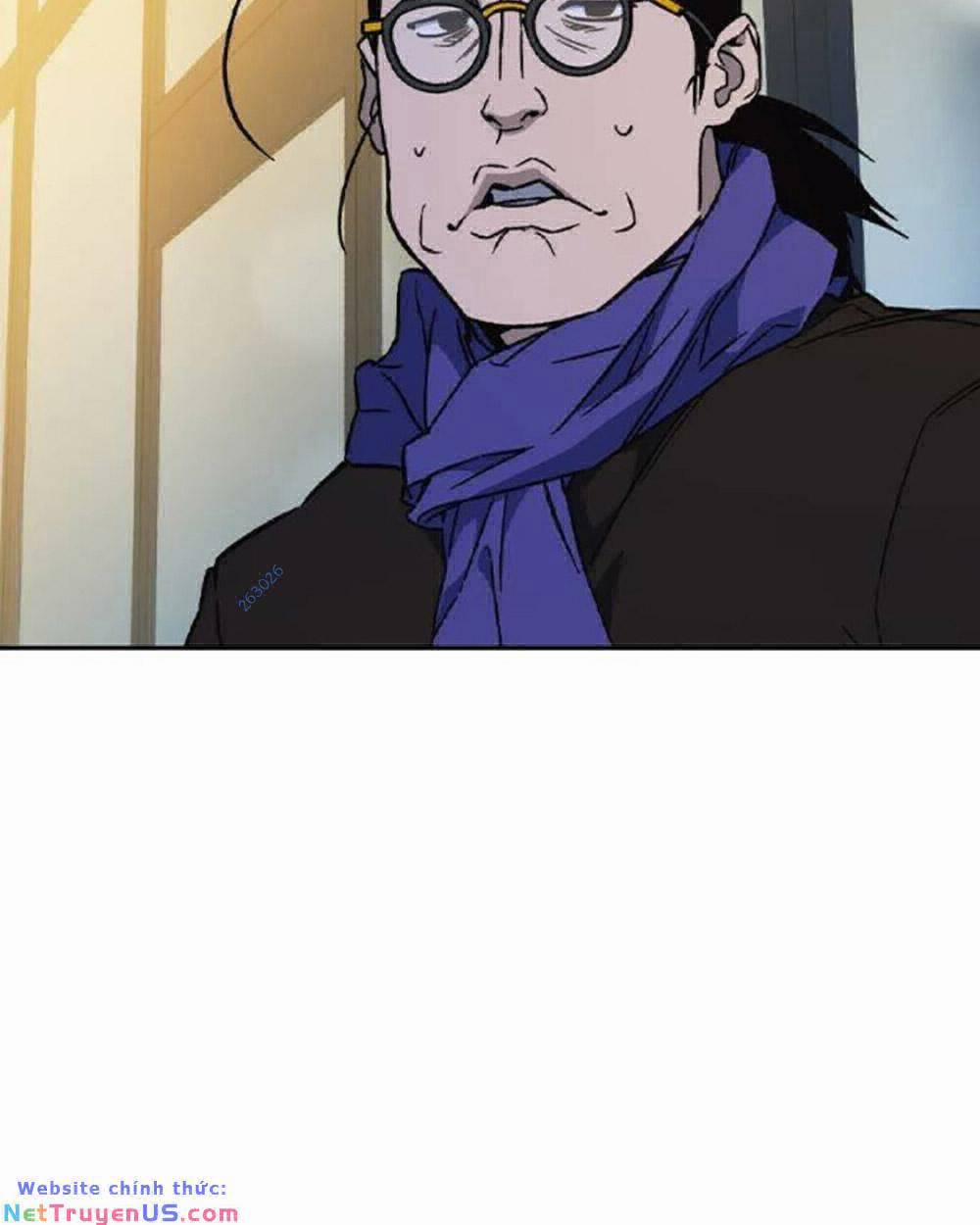 Học Nhóm 234 trang 171