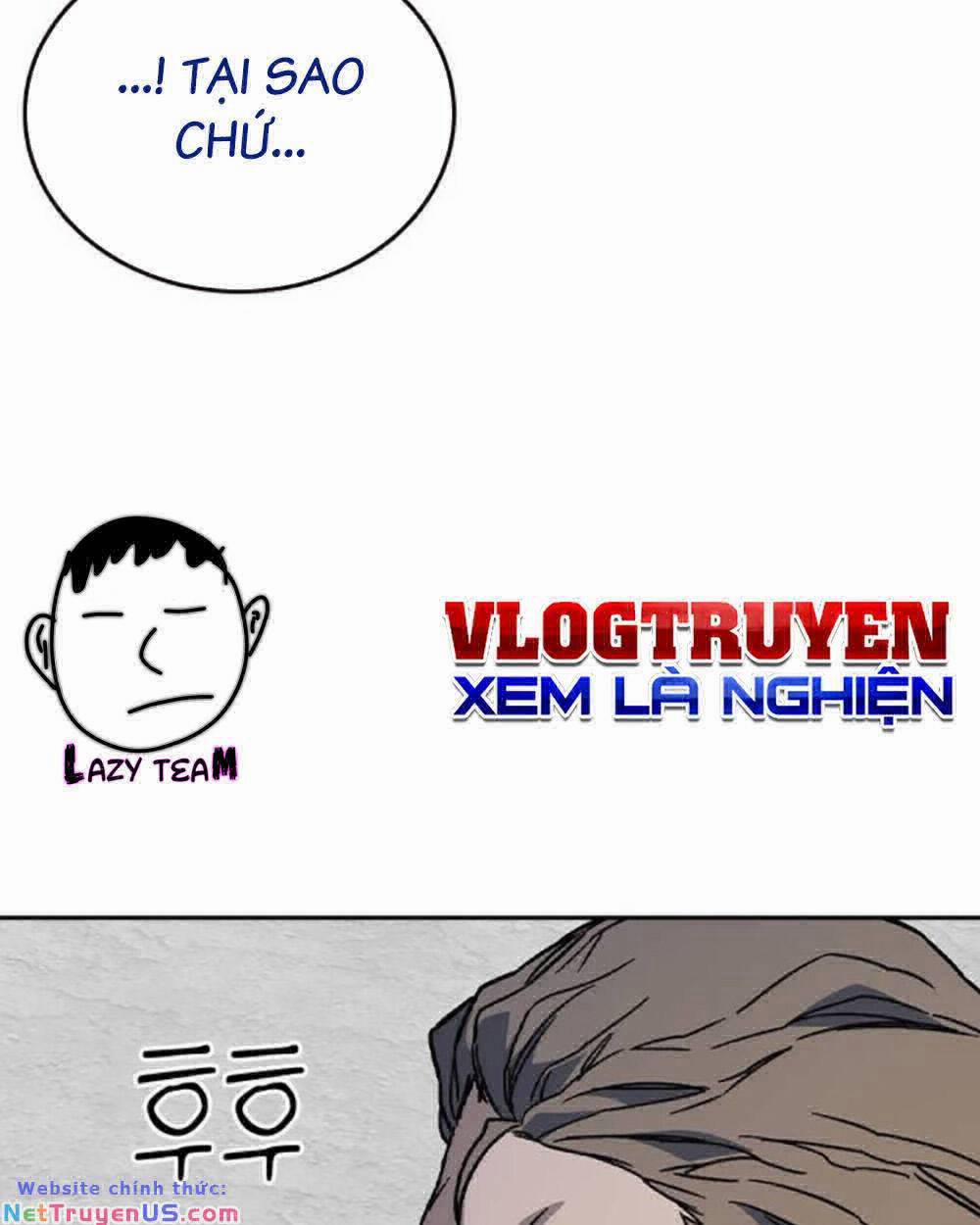 Học Nhóm 234 trang 173