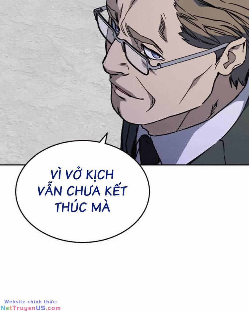 Học Nhóm 234 trang 174