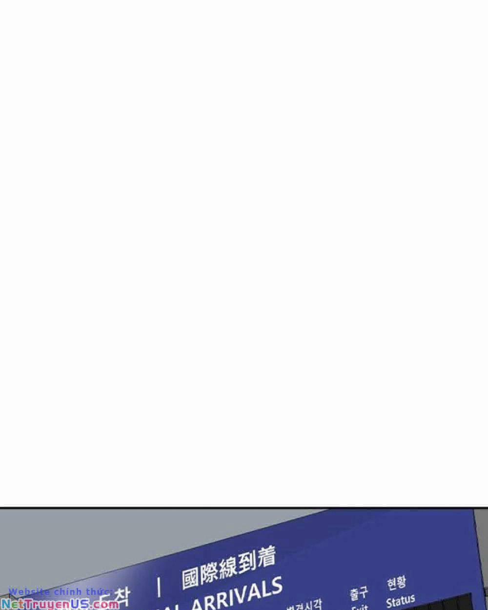 Học Nhóm 234 trang 175