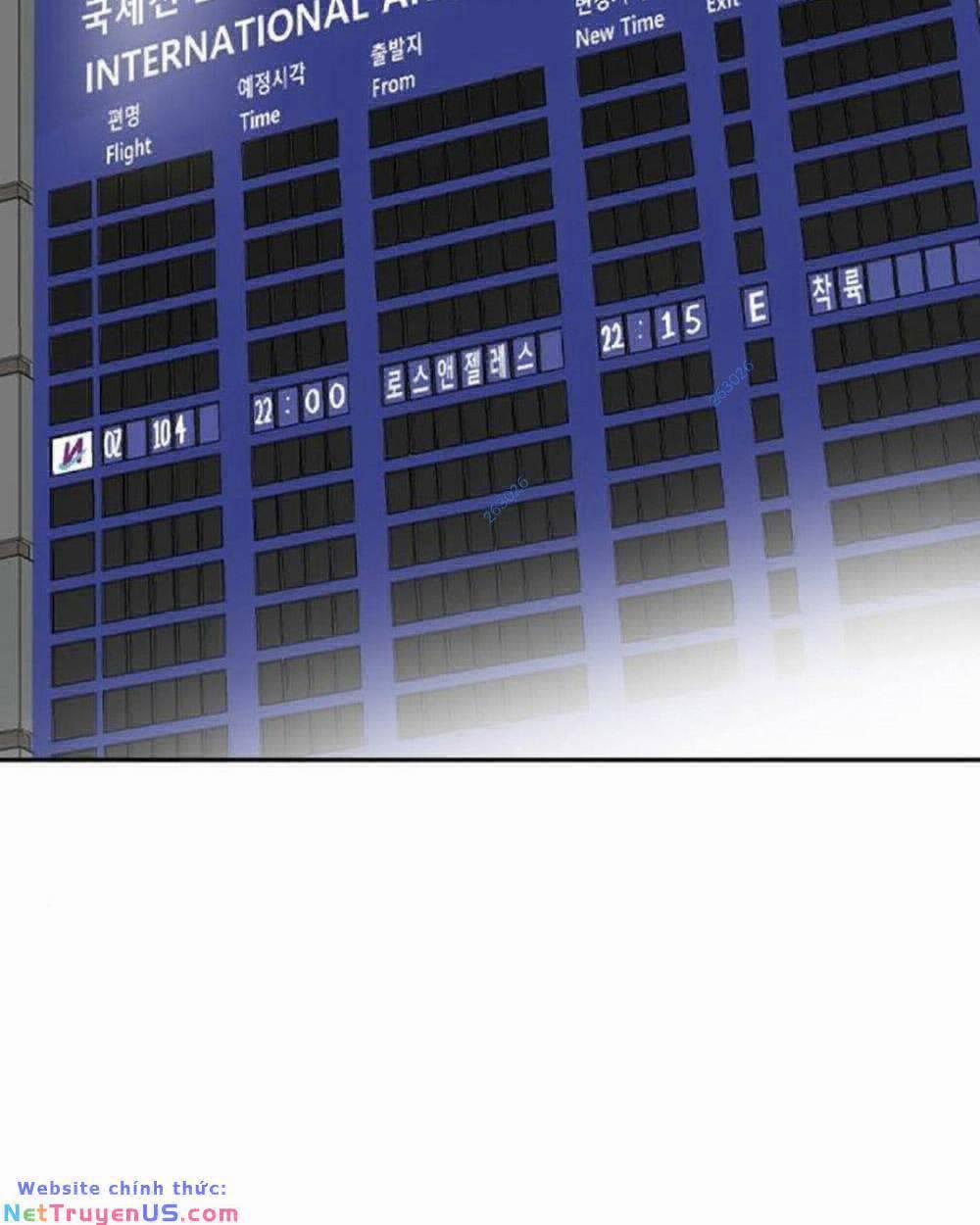 Học Nhóm 234 trang 176