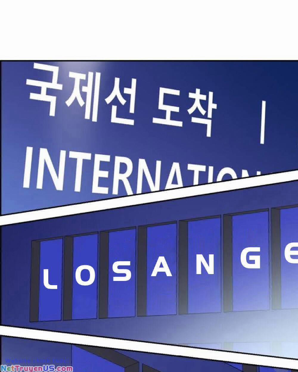 Học Nhóm 234 trang 177