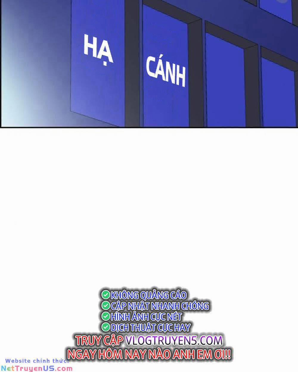 Học Nhóm 234 trang 178