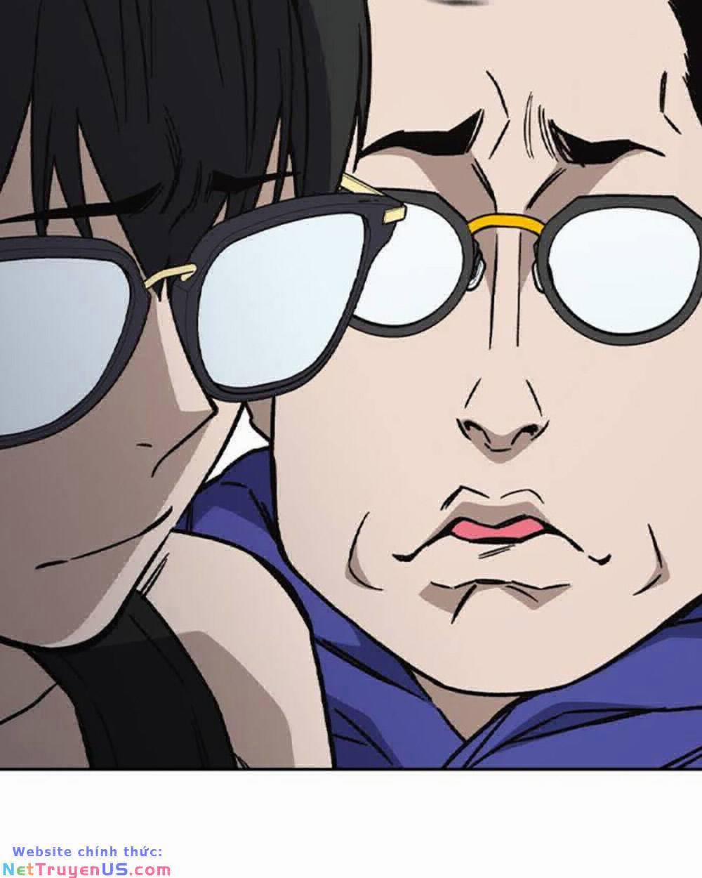 Học Nhóm 234 trang 18