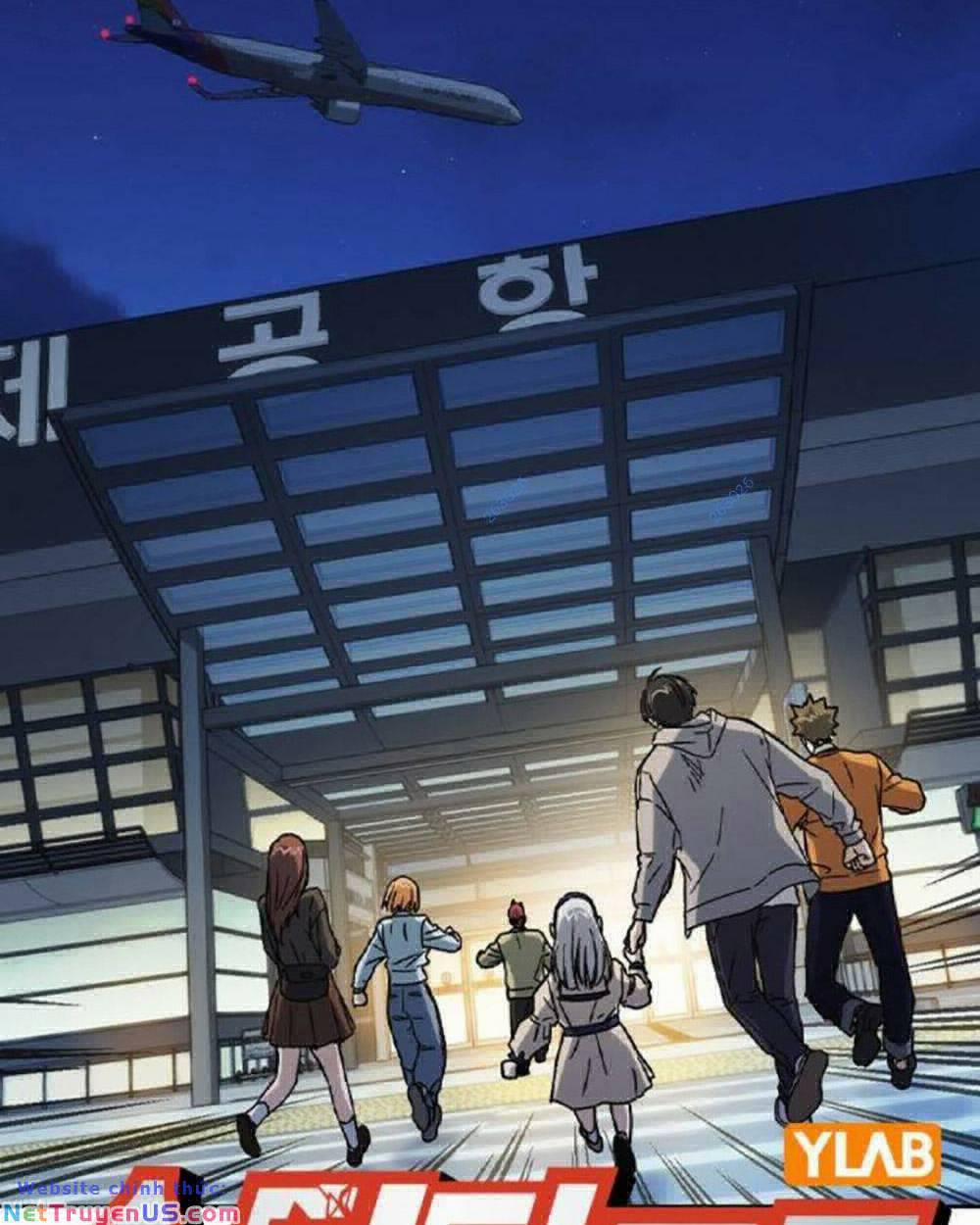 Học Nhóm 234 trang 180