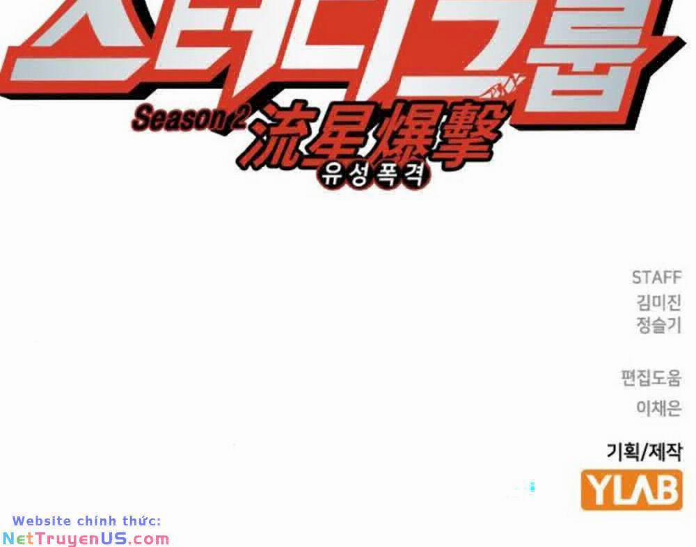 Học Nhóm 234 trang 181