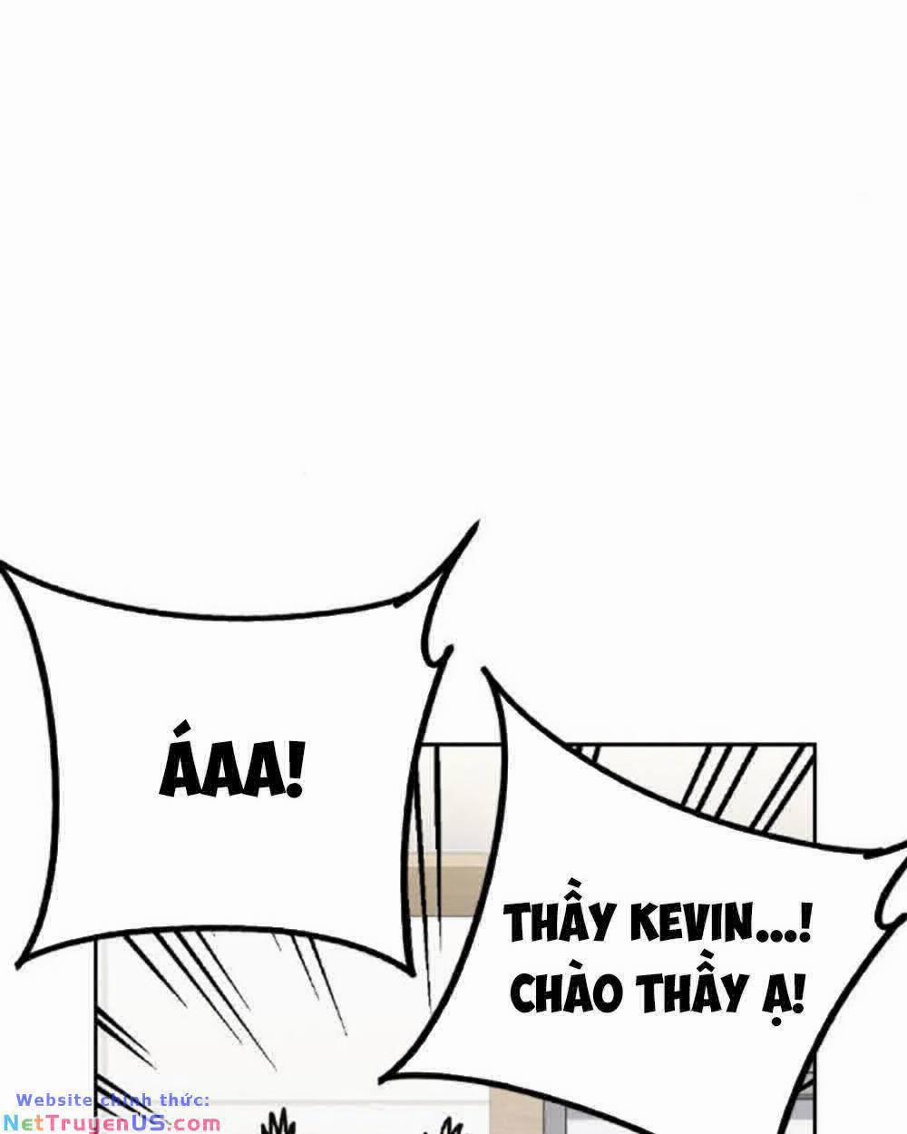 Học Nhóm 234 trang 19