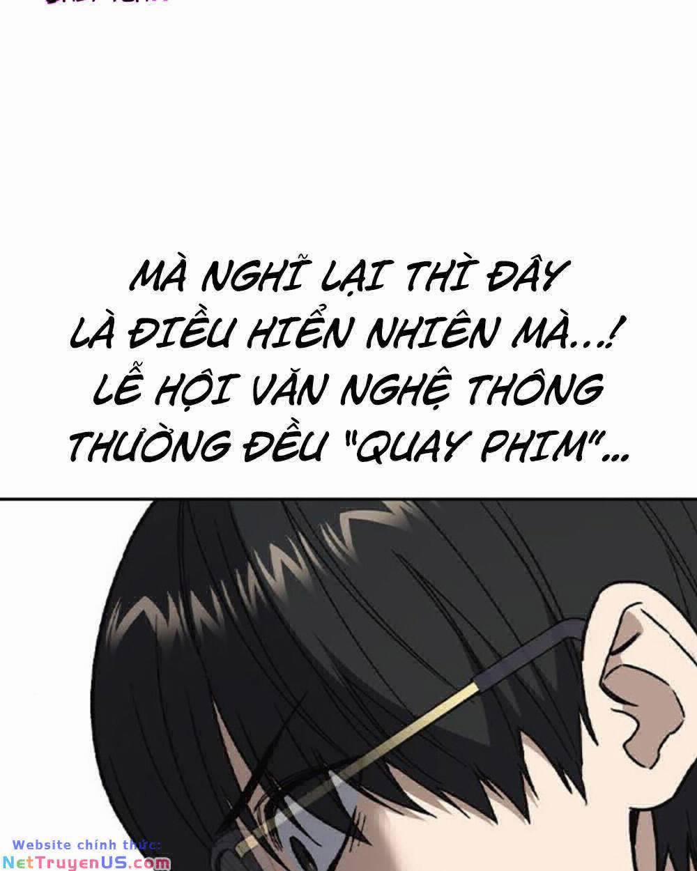 Học Nhóm 234 trang 2