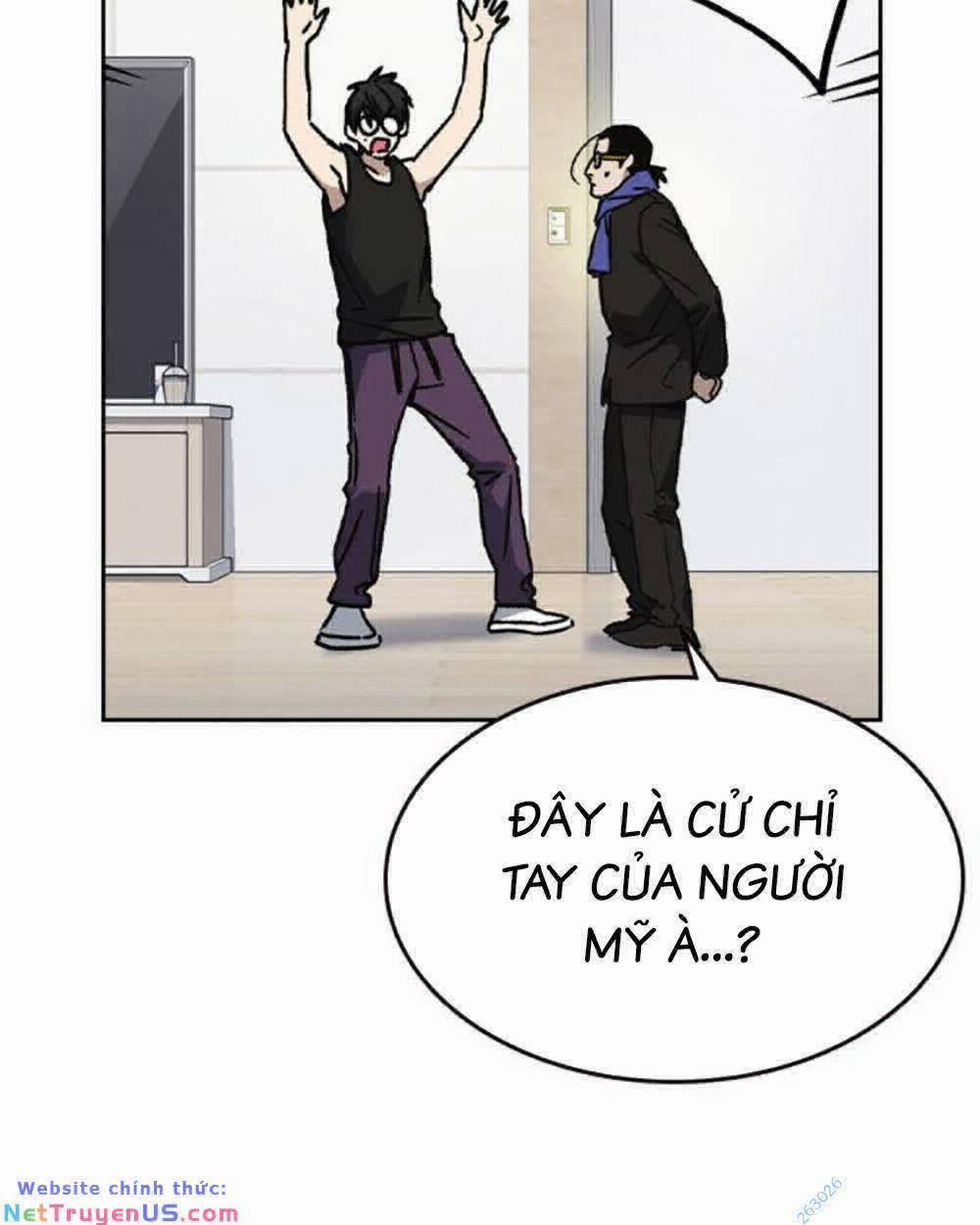 Học Nhóm 234 trang 20