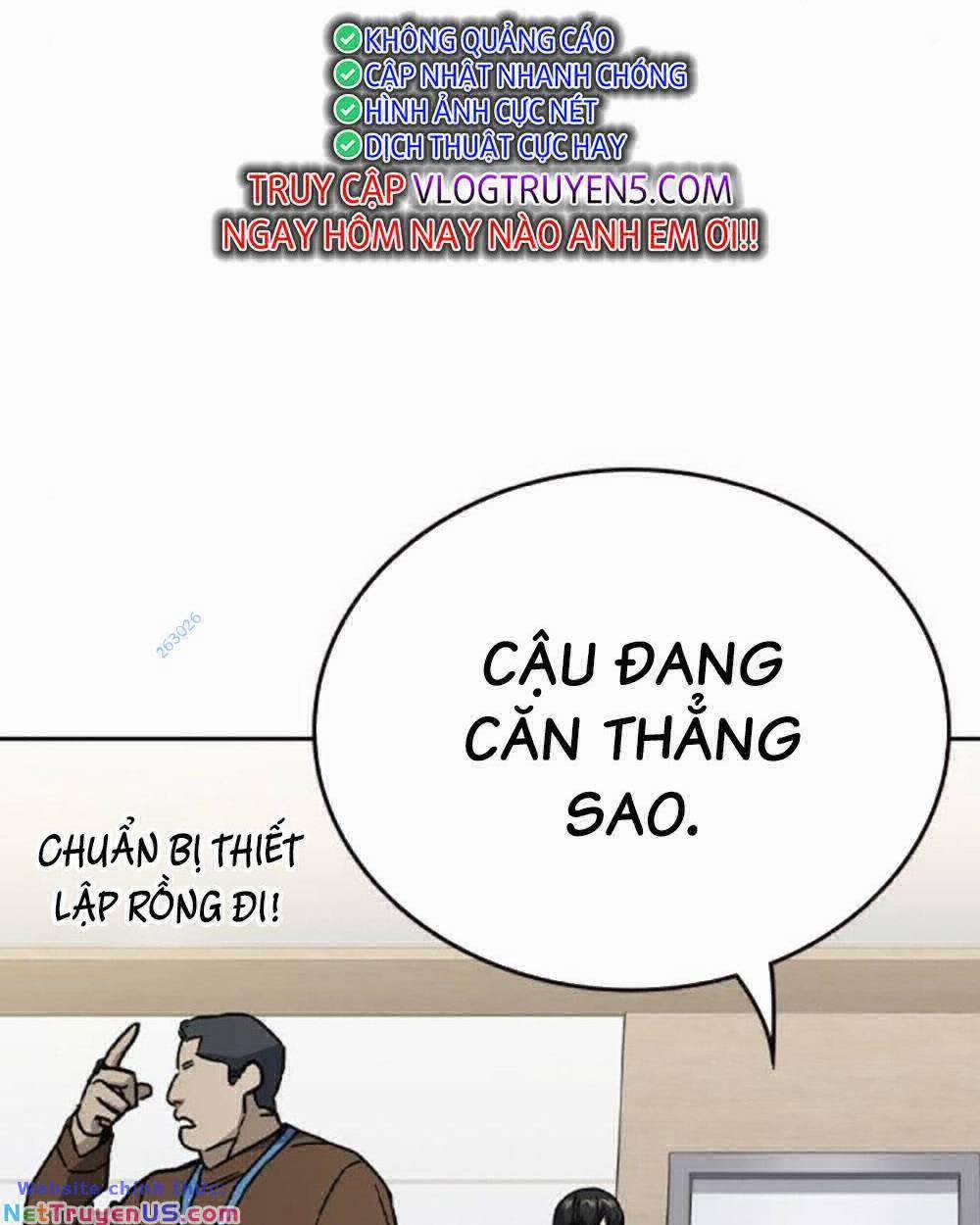 Học Nhóm 234 trang 21