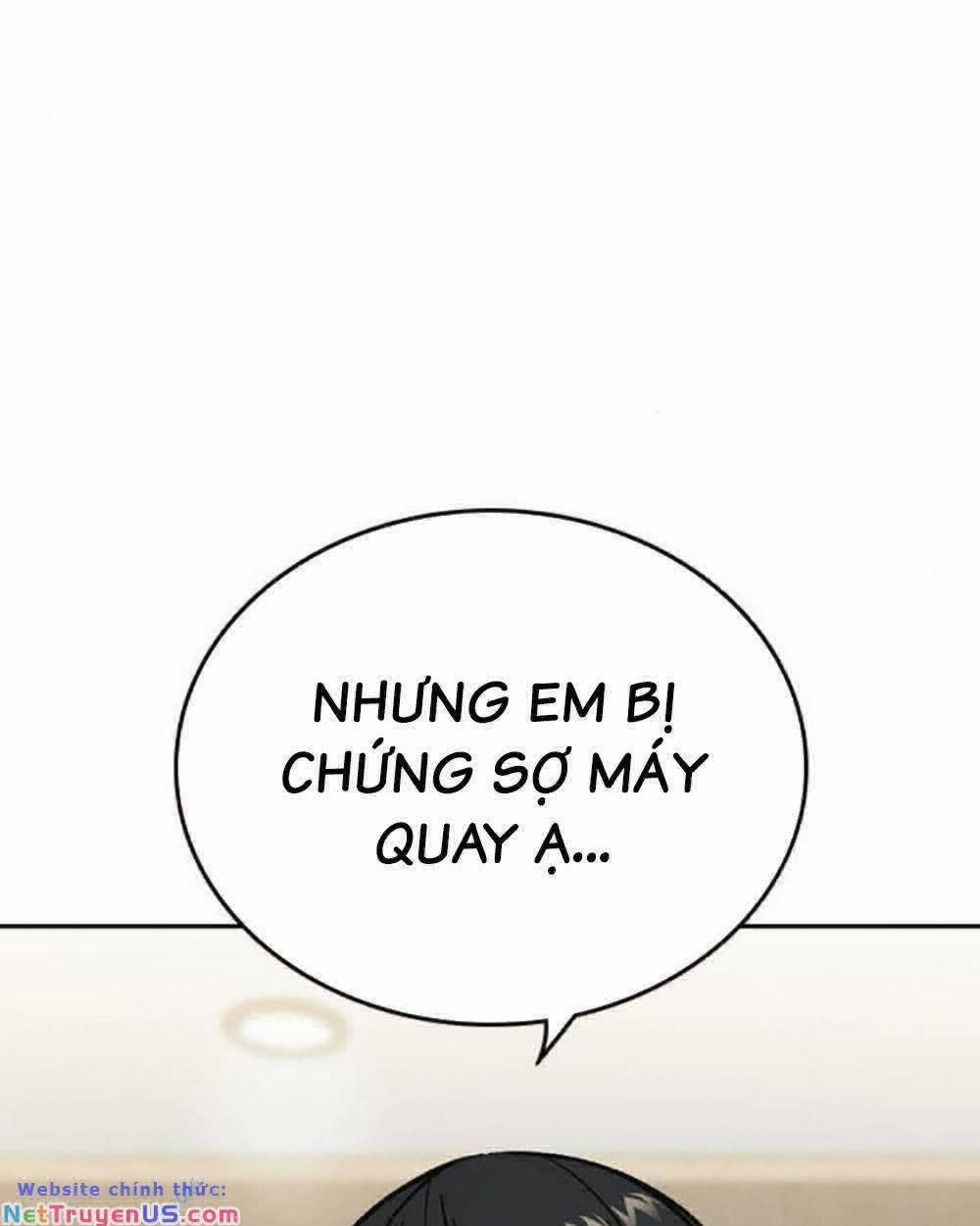 Học Nhóm 234 trang 23