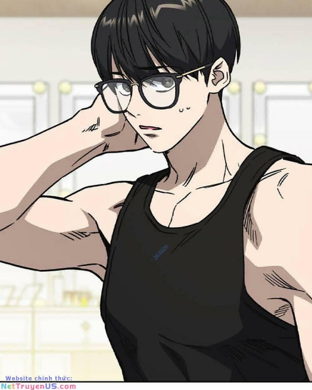 Học Nhóm 234 trang 24