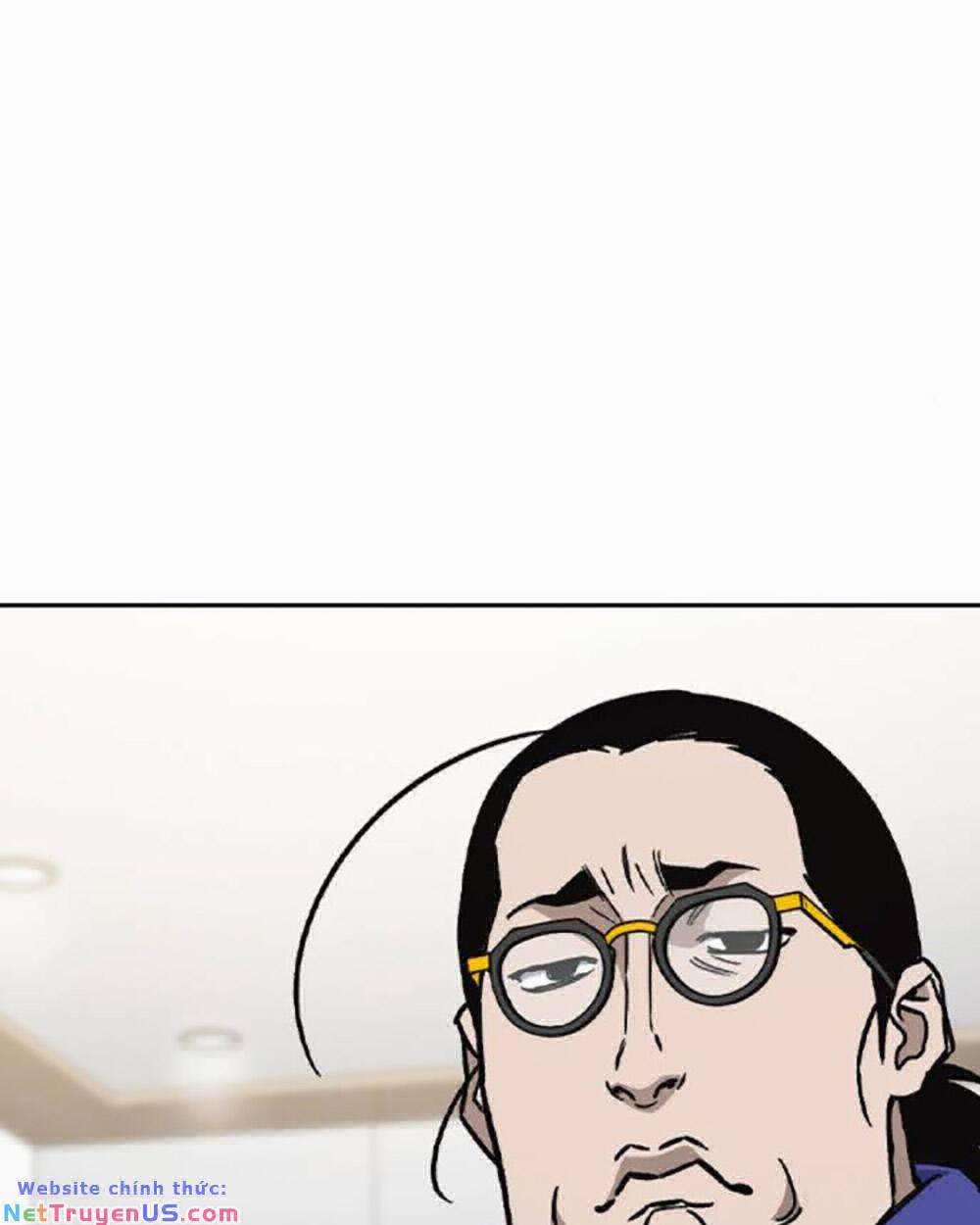 Học Nhóm 234 trang 25