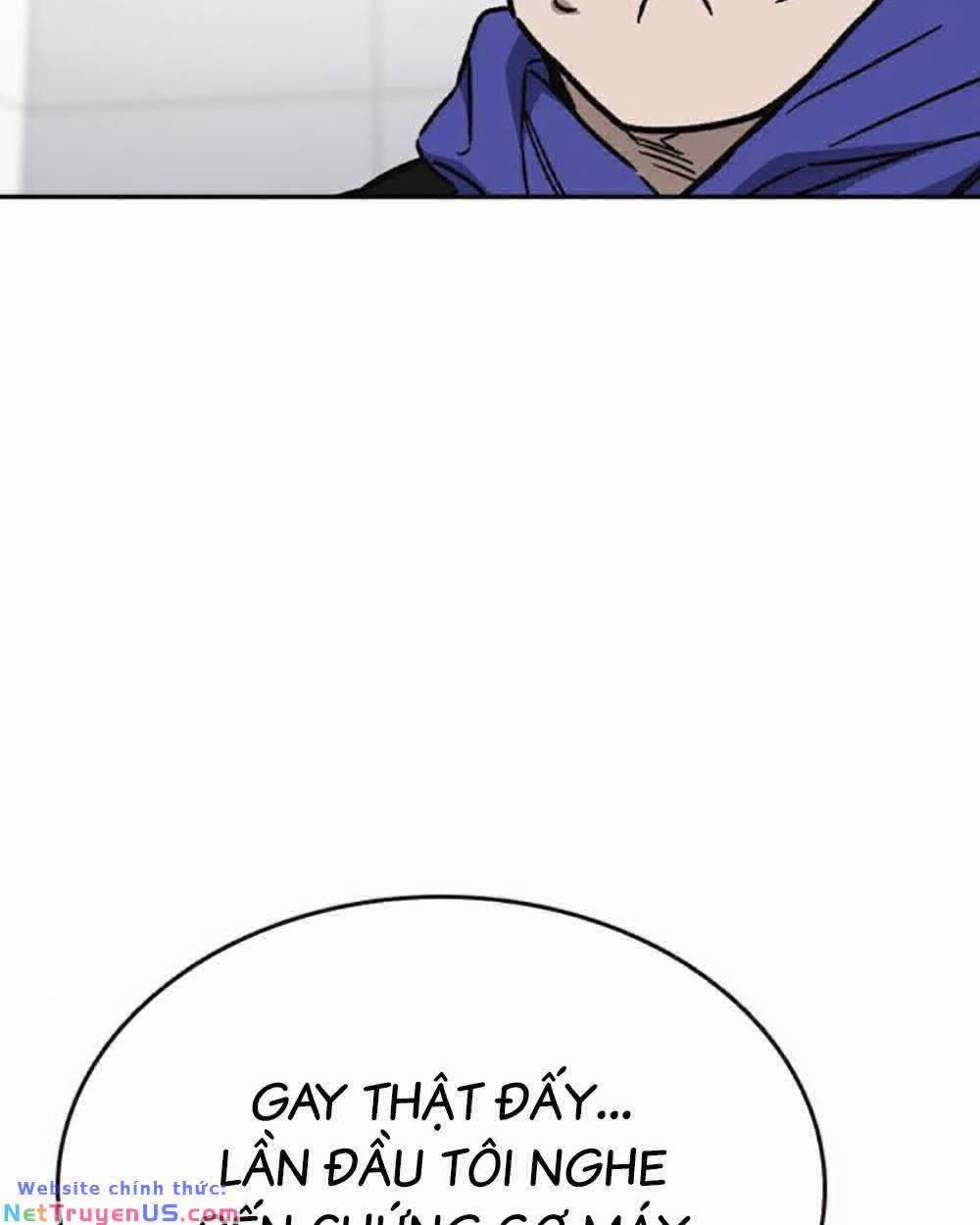 Học Nhóm 234 trang 26