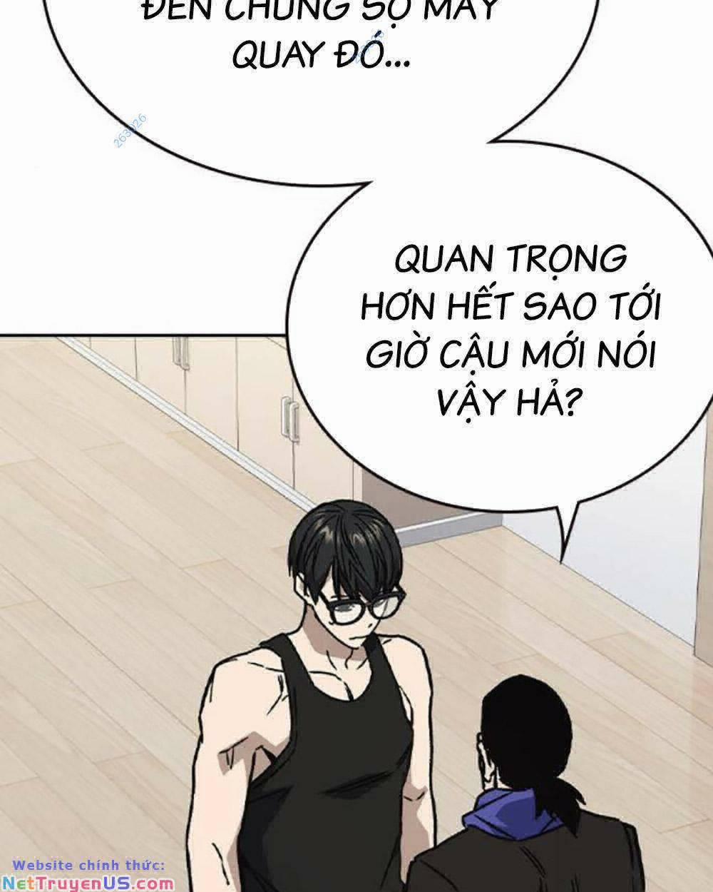 Học Nhóm 234 trang 27