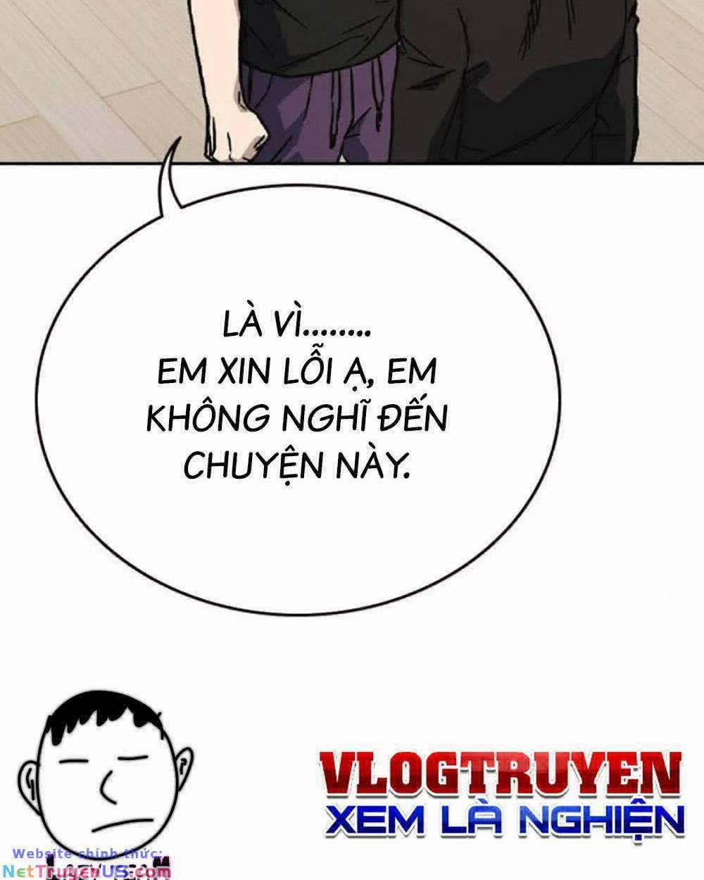 Học Nhóm 234 trang 28