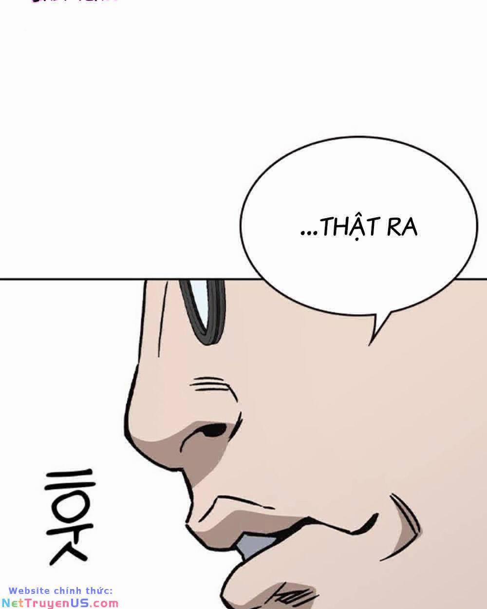 Học Nhóm 234 trang 29