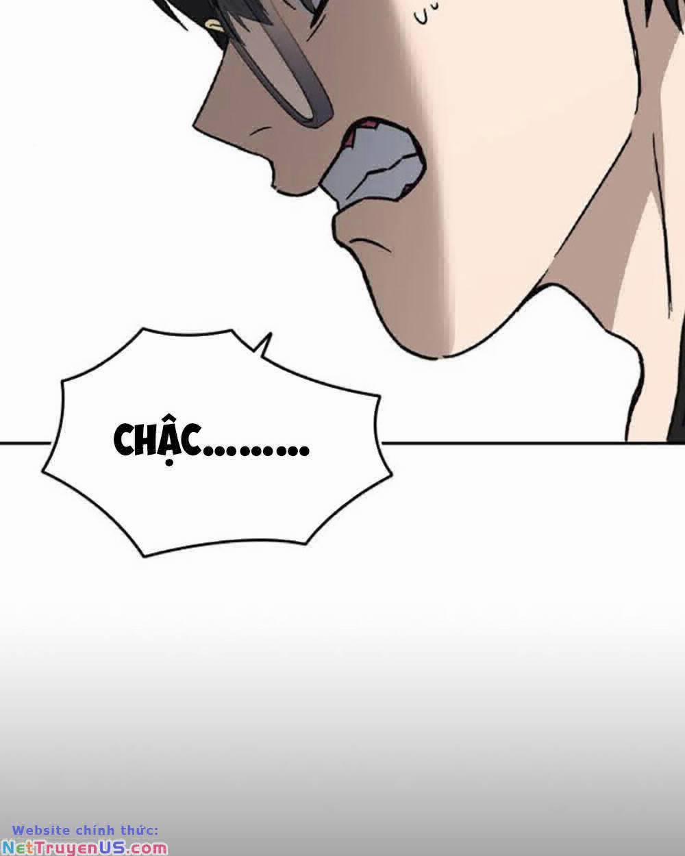 Học Nhóm 234 trang 3