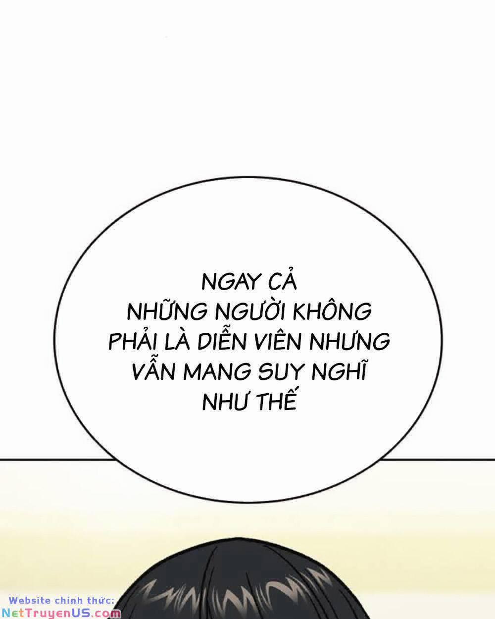 Học Nhóm 234 trang 33