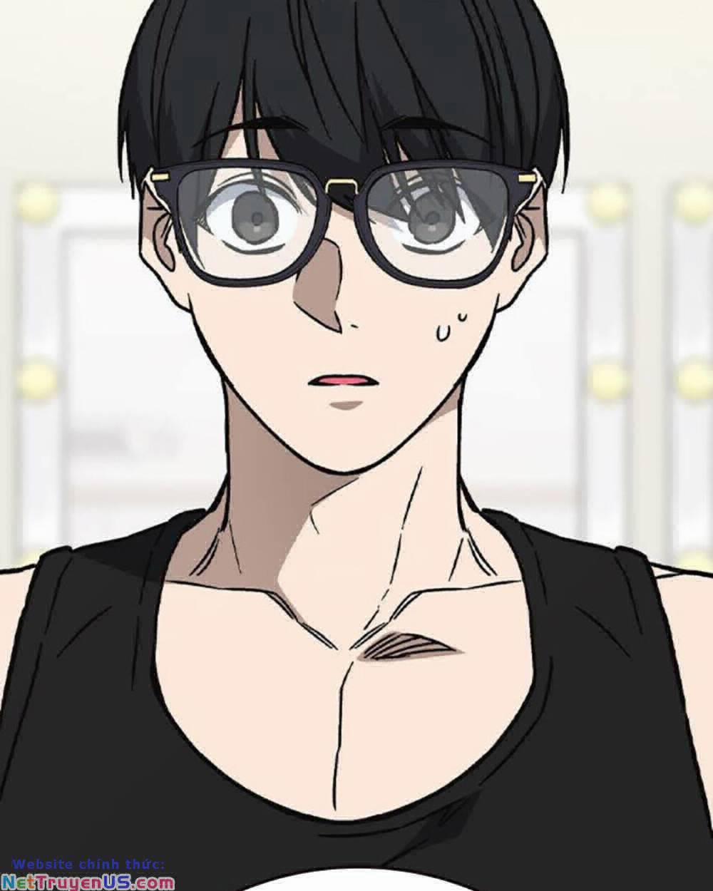 Học Nhóm 234 trang 34