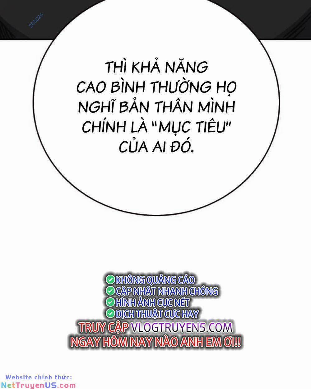 Học Nhóm 234 trang 35