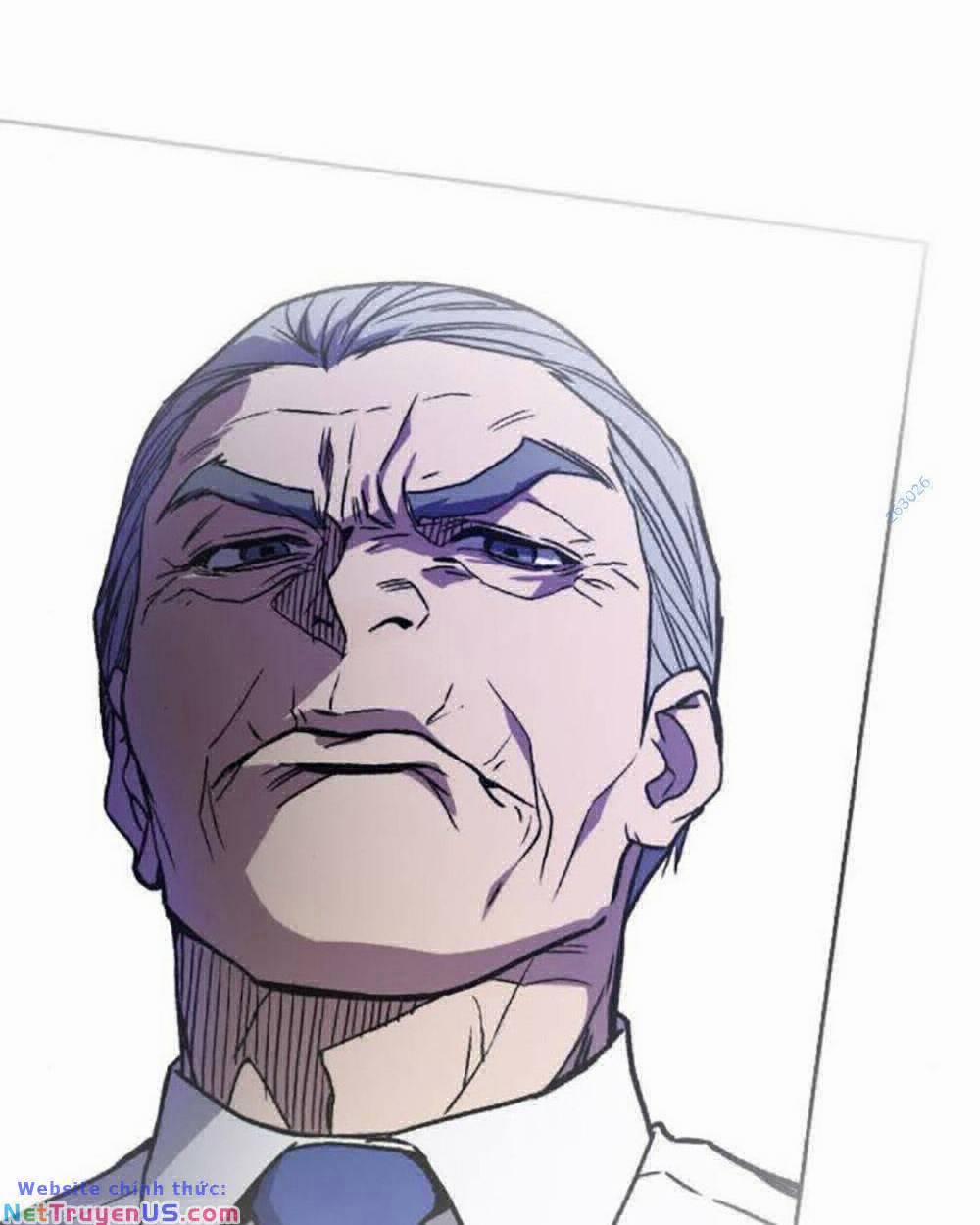 Học Nhóm 234 trang 36