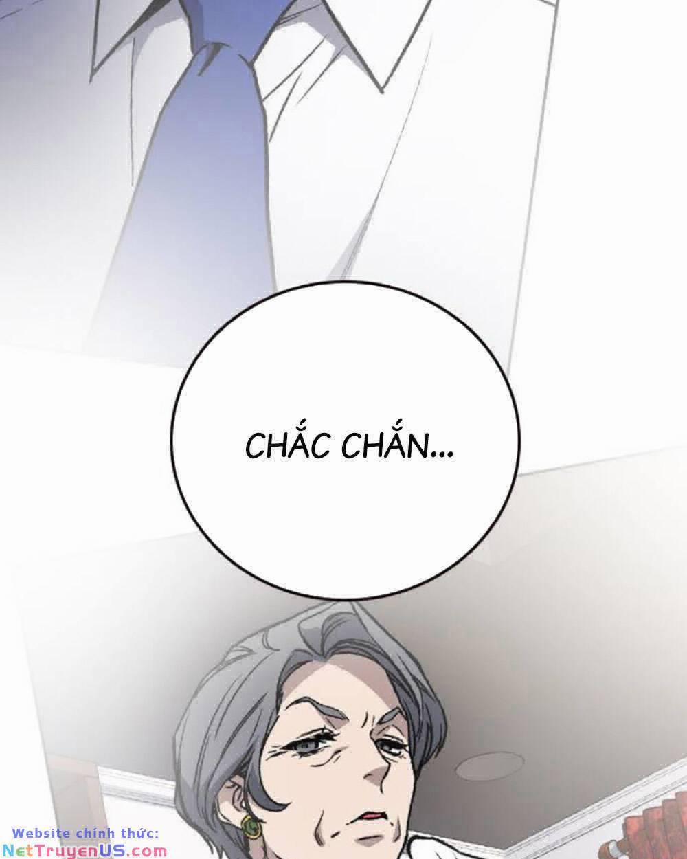 Học Nhóm 234 trang 37