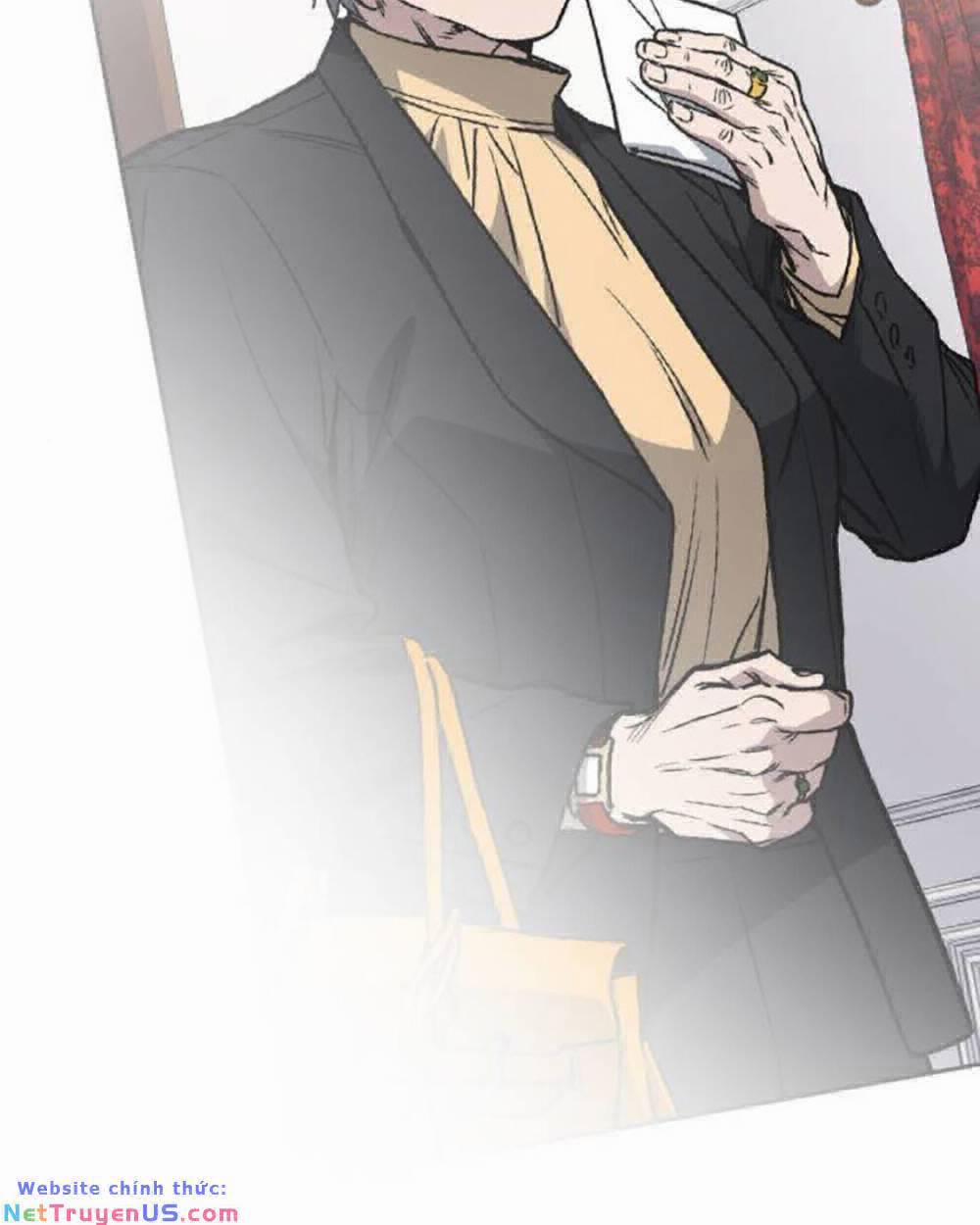 Học Nhóm 234 trang 38