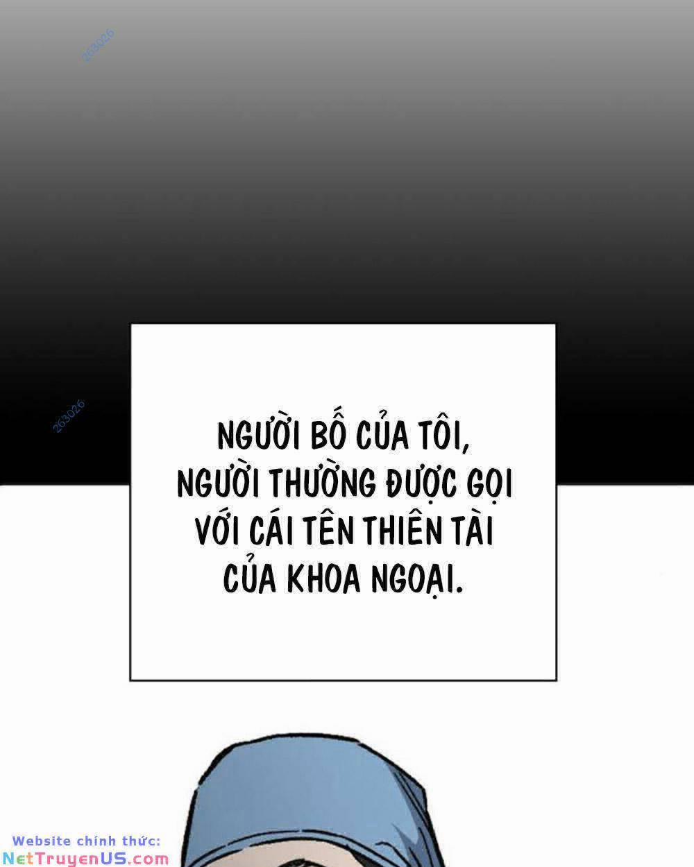 Học Nhóm 234 trang 4