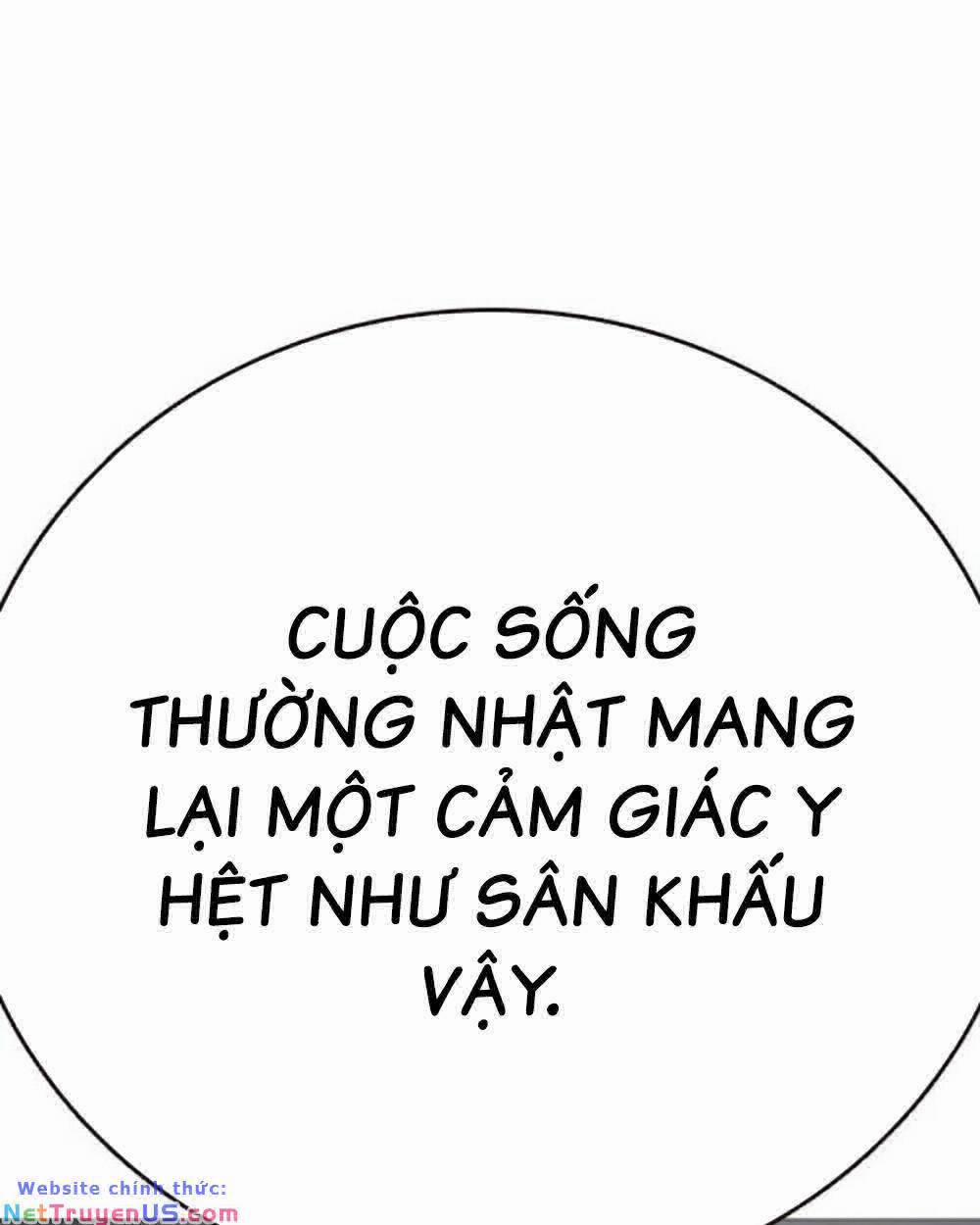 Học Nhóm 234 trang 40