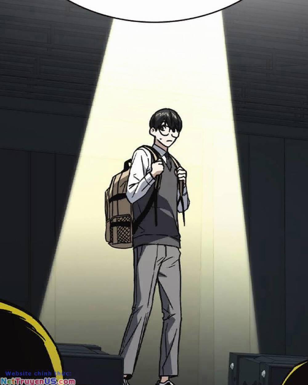 Học Nhóm 234 trang 41