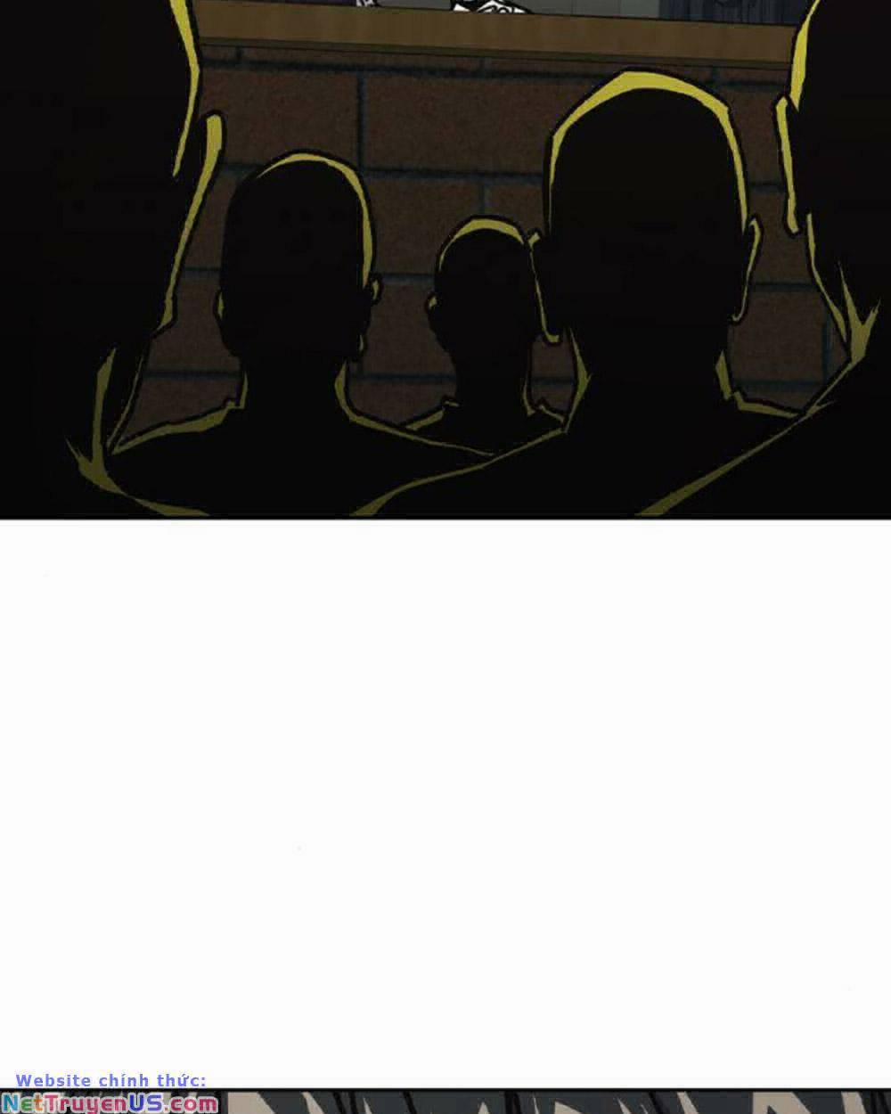 Học Nhóm 234 trang 42