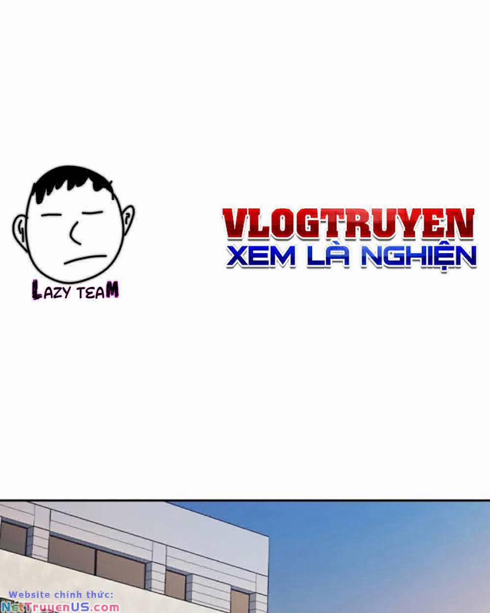 Học Nhóm 234 trang 44