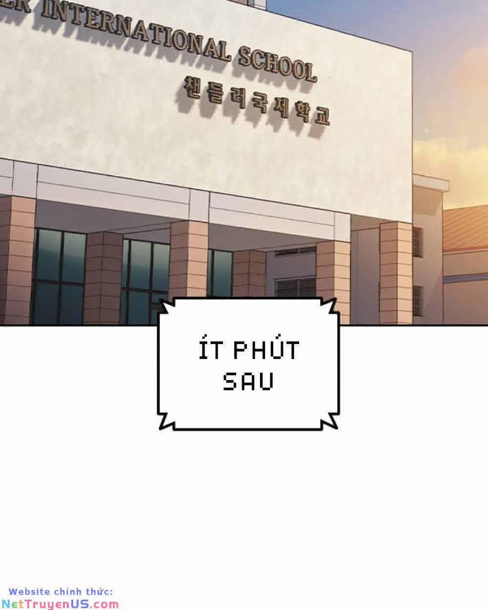 Học Nhóm 234 trang 45