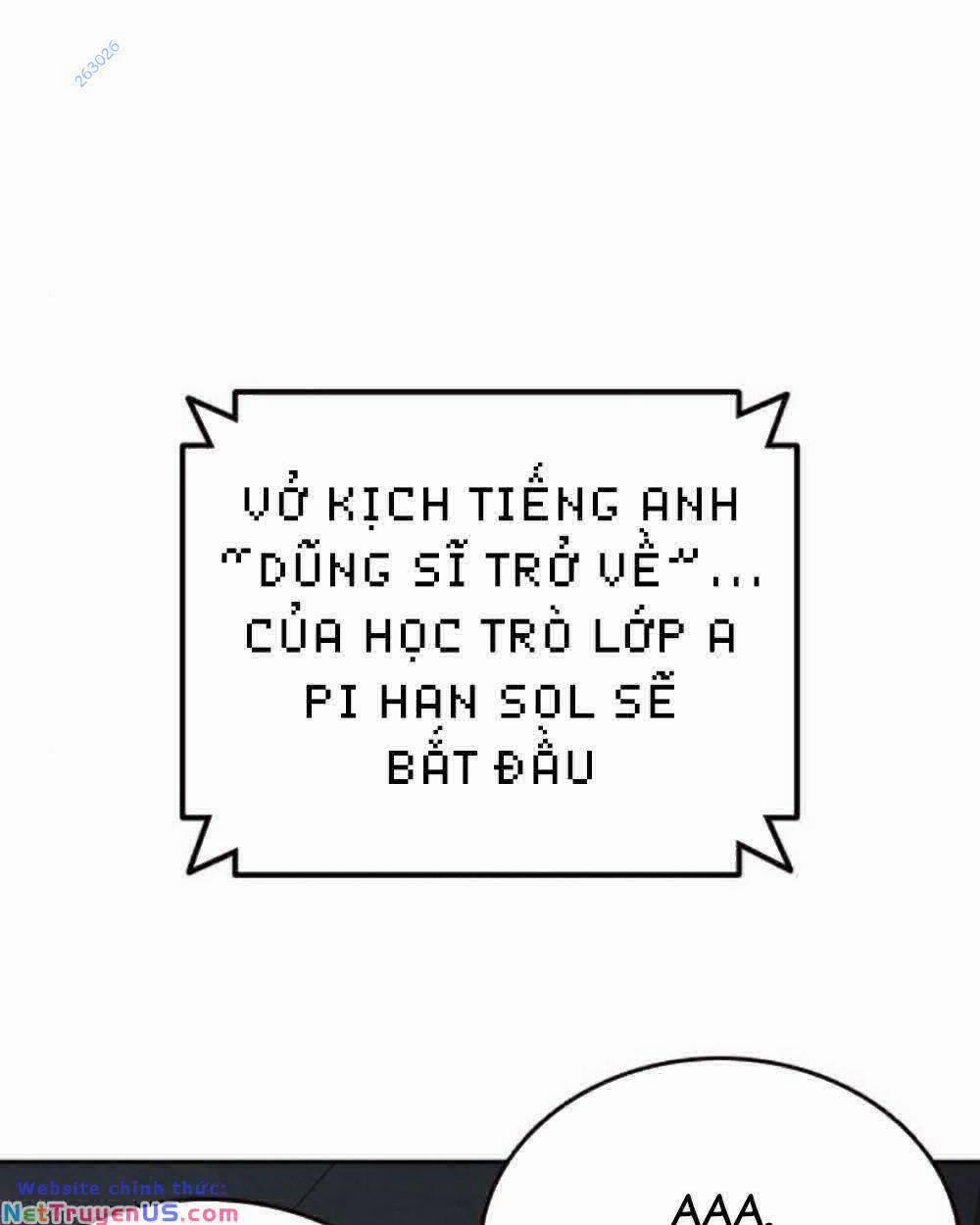 Học Nhóm 234 trang 46