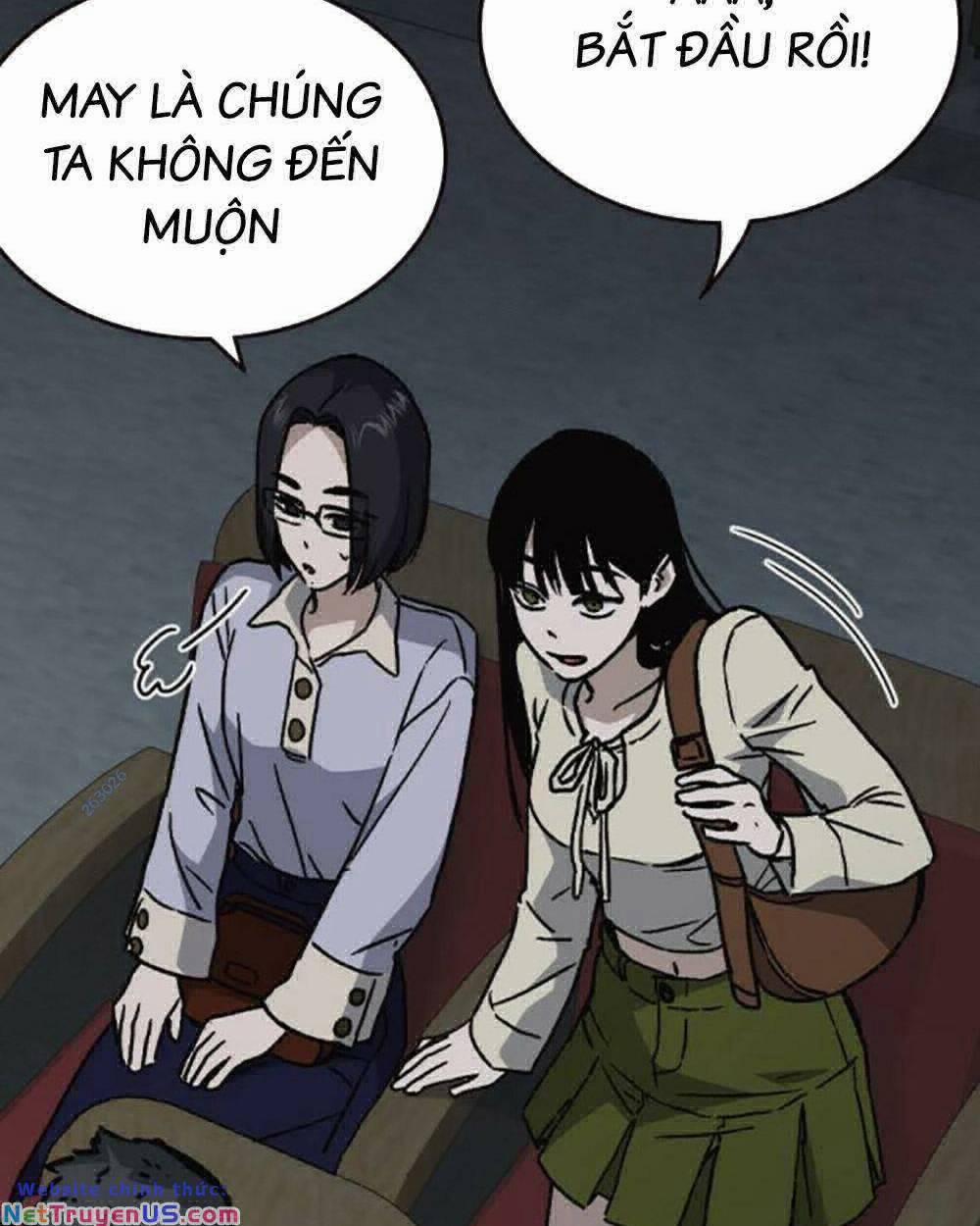 Học Nhóm 234 trang 47