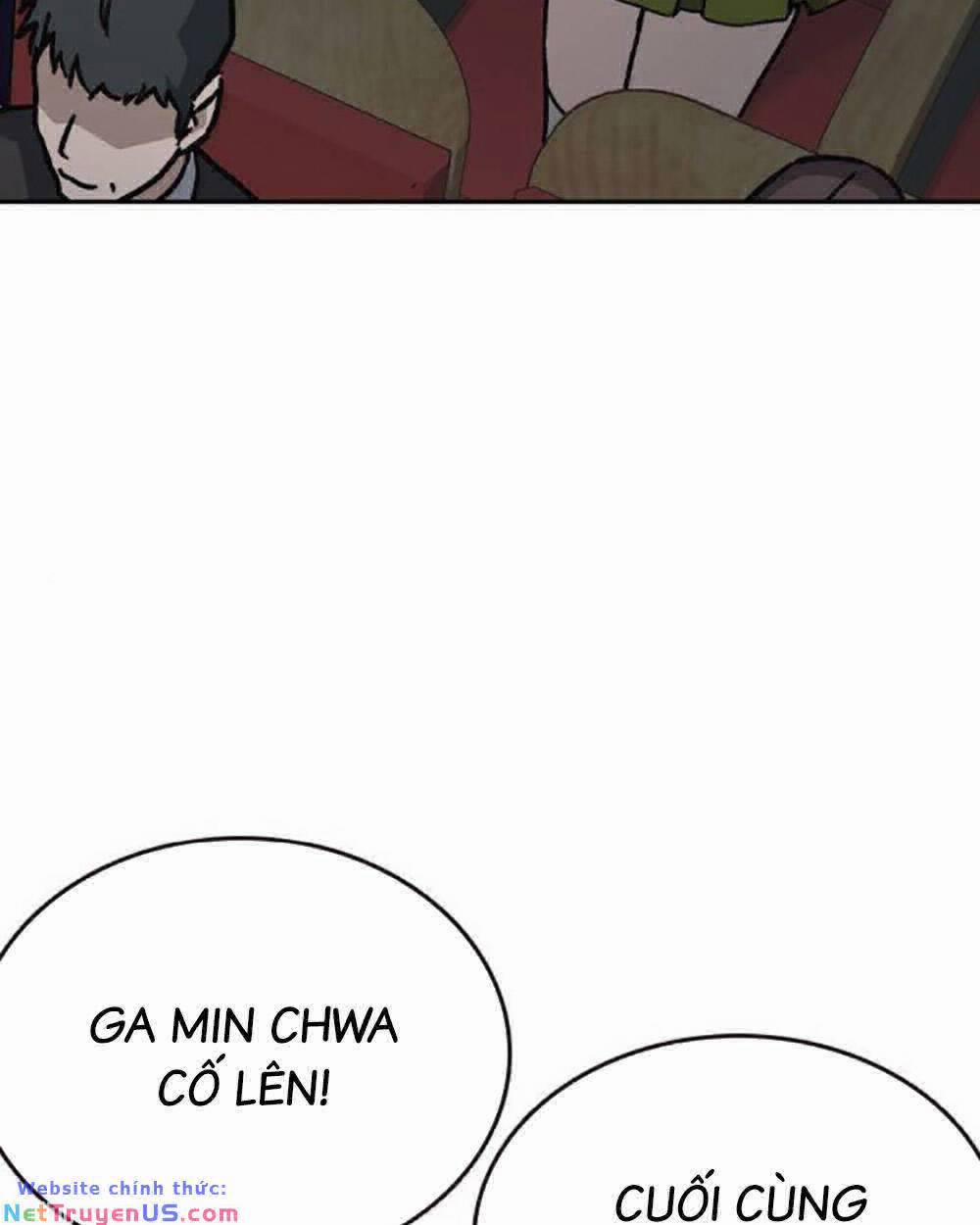 Học Nhóm 234 trang 48