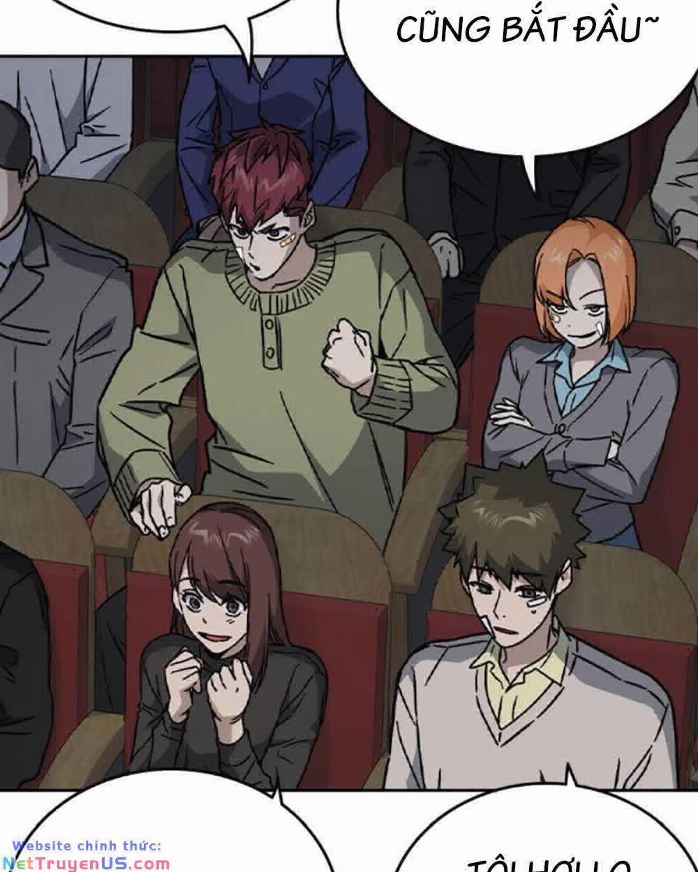 Học Nhóm 234 trang 49