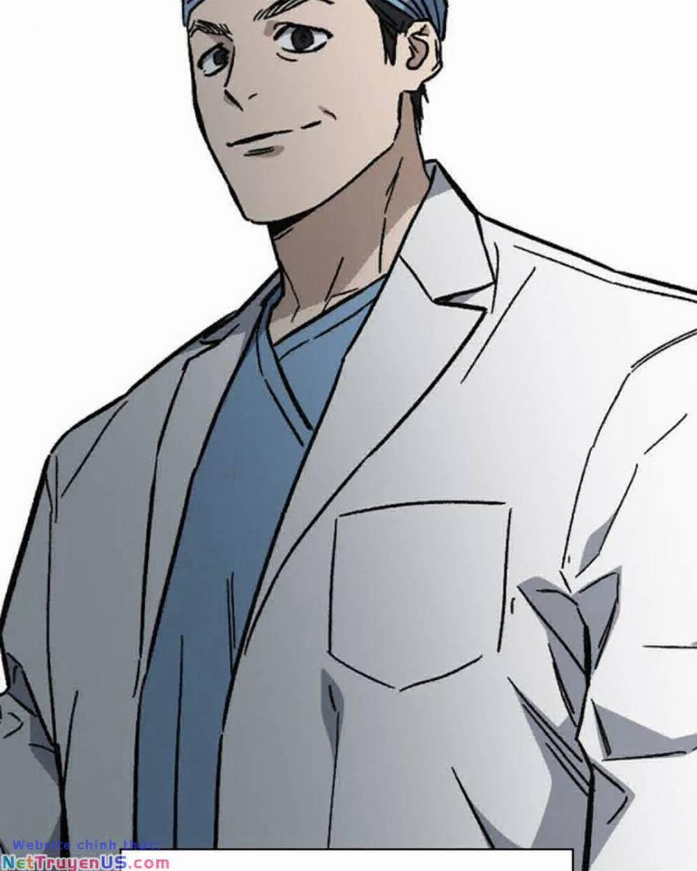 Học Nhóm 234 trang 5