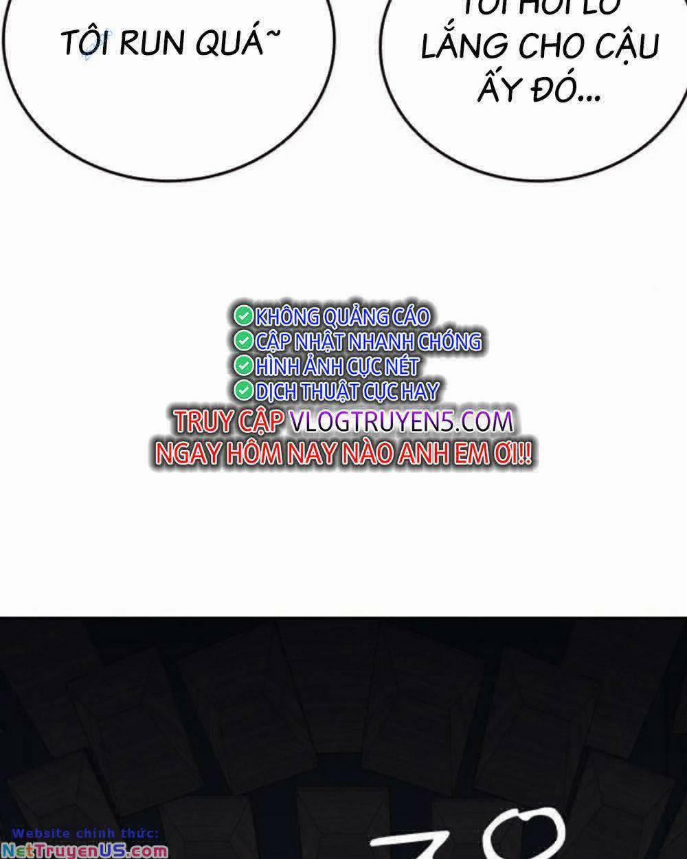 Học Nhóm 234 trang 50