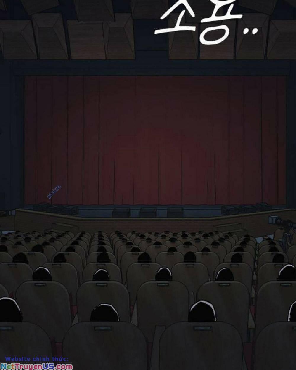 Học Nhóm 234 trang 51