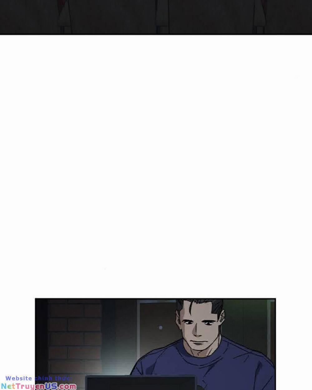 Học Nhóm 234 trang 52