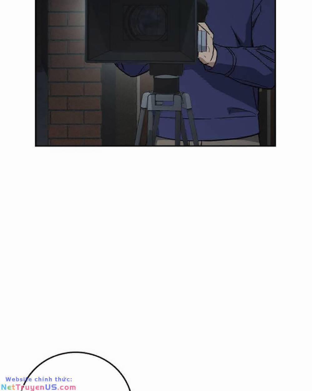 Học Nhóm 234 trang 53